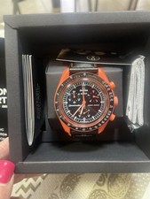 Orologio omega usato  Frattaminore