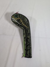 Snake reptile animal for sale  Fruitport
