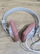 Rare sansui headphones for sale  WAKEFIELD