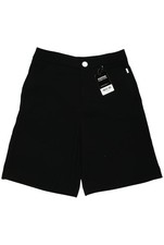 mosh shorts gebraucht kaufen mosh shorts gebraucht kaufen  Berlin
