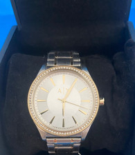 P34hj armani ladies for sale  MANCHESTER