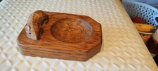 Robert mouseman thompson for sale  CHORLEY