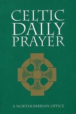 Celtic daily prayer for sale  ROSSENDALE