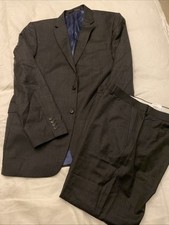 John lewis 100 for sale  CHELTENHAM
