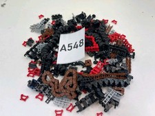 lego einzelteile gebraucht kaufen  Erkner