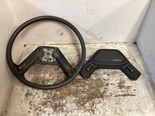 1987 1988 toyota for sale  Seagrove