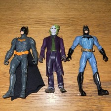 Batman toy figure for sale Batman toy figure for sale  OXTED