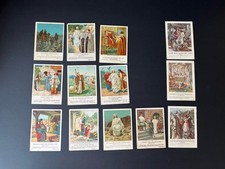 Antique religious lesson for sale  Terre Haute