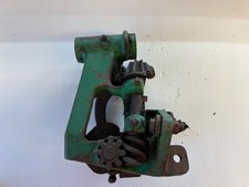 John deere 24t for sale  Carmichaels