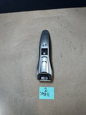 Panasonic gb80 men for sale  Arlington