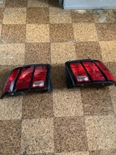 original 2002 mustang gt for sale original 2002 mustang gt for sale Cicero