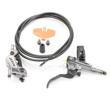 Shimano xtr m9120 for sale  Appleton