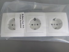 Ware set flair gebraucht kaufen  Hollfeld