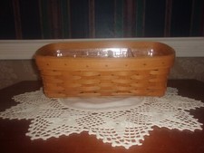 Longaberger 1999 envelope for sale  Marion