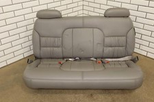 Chevy suburban gmt400 for sale  Marshallville