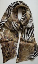 Sciarpa guess marciano usato  Ponsacco