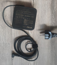 Asus adp 90yd d'occasion  Colmar