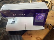 Pfaff creative 4.5 for sale  Eveleth