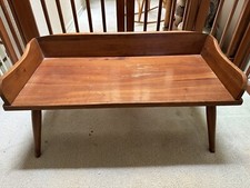 Vtg buckboard buggy for sale  Temecula