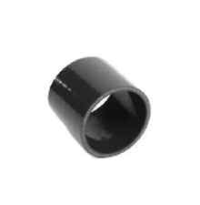 63mm 2.5 silicone for sale  DORKING