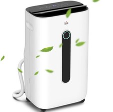 Homcom 20l day for sale  LONDON