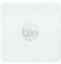 Tile slim phone for sale  Salem