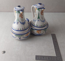 Ancien serviteur huilier d'occasion  Seingbouse