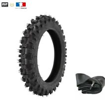Pneu cross chambre d'occasion  Saint-Dizier
