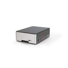 Case aluminium gehäuse gebraucht kaufen  München