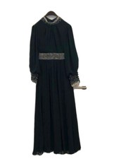 Tesettür abiye dunkelgrün gebraucht kaufen Tesettür abiye dunkelgrün gebraucht kaufen  Leverkusen