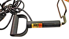 Electric branding iron for sale  Prescott