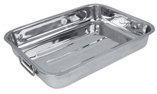 500534 stainless steel d'occasion  Expédié en Belgium