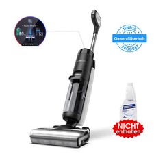 Tineco floor pro gebraucht kaufen  Deutschland