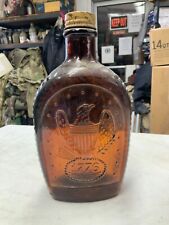 Vintage 1976 log for sale  Daleville