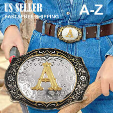 West cowboy belt for sale  Bordentown
