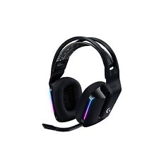 Logitech g733 wireless for sale  USA