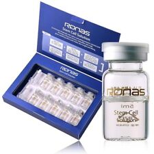 Ronas stem cell for sale  Tampa