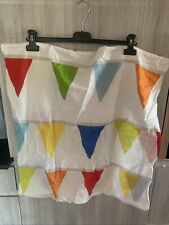 Housse coussin vitaminer d'occasion  Saint-Laurent-du-Var