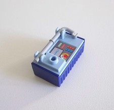 Playmobil hospital medical d'occasion  Expédié en Belgium