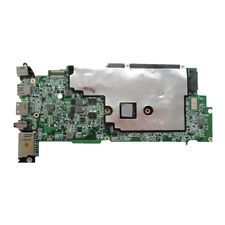 New dell chromebook for sale  Ontario