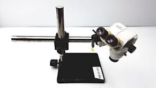 Microscópio binocular Scienscope SZ-BD-B2 SSZ zoom estéreo comprar usado  Enviando para Brazil