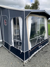 Isabella minor moonlight for sale  NOTTINGHAM