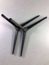 Genuine vizio series for sale  Dallas