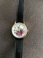 Montre stainless steel d'occasion  Beuzeville