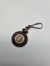 Portachiavi anni accessorio usato  Italia
