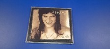 Elisa cure cd usato  Guidonia Montecelio