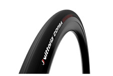 Vittoria corsa 700 for sale  WINCHESTER
