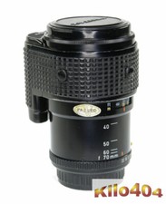 Smc pentax 70mm gebraucht kaufen  Neustadt an der Weinstraße
