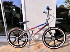 Bmx seracing sebikes d'occasion  Paris XVII