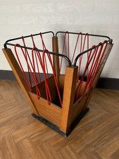 Rare porte parapluie d'occasion  France